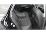 Audi A6 Avant Audi A6 Avant 50 TFSI e quattro Advanced-300pk Dealer O.H. PHEV 19"- Cruise | Half Lederen Sportstoelen Verwarmd | Apple Carplay | Keyless | Virtual | Navigatie | DAB |