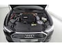 Audi A6 Avant Audi A6 Avant 50 TFSI e quattro Advanced-300pk Dealer O.H. PHEV 19"- Cruise | Half Lederen Sportstoelen Verwarmd | Apple Carplay | Keyless | Virtual | Navigatie | DAB |