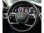 Audi A6 Avant Audi A6 Avant 50 TFSI e quattro Advanced-300pk Dealer O.H. PHEV 19"- Cruise | Half Lederen Sportstoelen Verwarmd | Apple Carplay | Keyless | Virtual | Navigatie | DAB |