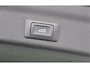 Audi A6 Avant Audi A6 Avant 50 TFSI e quattro Advanced-300pk Dealer O.H. PHEV 19"- Cruise | Half Lederen Sportstoelen Verwarmd | Apple Carplay | Keyless | Virtual | Navigatie | DAB |