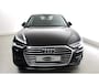 Audi A6 Avant Audi A6 Avant 50 TFSI e quattro Advanced-300pk Dealer O.H. PHEV 19"- Cruise | Half Lederen Sportstoelen Verwarmd | Apple Carplay | Keyless | Virtual | Navigatie | DAB |