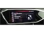 Audi A6 Avant Audi A6 Avant 50 TFSI e quattro Advanced-300pk Dealer O.H. PHEV 19"- Cruise | Half Lederen Sportstoelen Verwarmd | Apple Carplay | Keyless | Virtual | Navigatie | DAB |