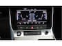 Audi A6 Avant Audi A6 Avant 50 TFSI e quattro Advanced-300pk Dealer O.H. PHEV 19"- Cruise | Half Lederen Sportstoelen Verwarmd | Apple Carplay | Keyless | Virtual | Navigatie | DAB |