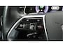 Audi A6 Avant Audi A6 Avant 50 TFSI e quattro Advanced-300pk Dealer O.H. PHEV 19"- Cruise | Half Lederen Sportstoelen Verwarmd | Apple Carplay | Keyless | Virtual | Navigatie | DAB |
