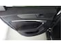 Audi A6 Avant Audi A6 Avant 50 TFSI e quattro Advanced-300pk Dealer O.H. PHEV 19"- Cruise | Half Lederen Sportstoelen Verwarmd | Apple Carplay | Keyless | Virtual | Navigatie | DAB |