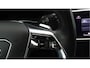 Audi A6 Avant Audi A6 Avant 50 TFSI e quattro Advanced-300pk Dealer O.H. PHEV 19"- Cruise | Half Lederen Sportstoelen Verwarmd | Apple Carplay | Keyless | Virtual | Navigatie | DAB |