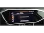 Audi A6 Avant Audi A6 Avant 50 TFSI e quattro Advanced-300pk Dealer O.H. PHEV 19"- Cruise | Half Lederen Sportstoelen Verwarmd | Apple Carplay | Keyless | Virtual | Navigatie | DAB |