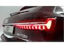 Audi A6 Avant Audi A6 Avant 50 TFSI e quattro Advanced-300pk Dealer O.H. PHEV 19"- Cruise | Half Lederen Sportstoelen Verwarmd | Apple Carplay | Keyless | Virtual | Navigatie | DAB |