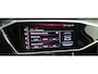 Audi A6 Avant Audi A6 Avant 50 TFSI e quattro Advanced-300pk Dealer O.H. PHEV 19"- Cruise | Half Lederen Sportstoelen Verwarmd | Apple Carplay | Keyless | Virtual | Navigatie | DAB |