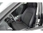 Audi A6 Avant Audi A6 Avant 50 TFSI e quattro Advanced-300pk Dealer O.H. PHEV 19"- Cruise | Half Lederen Sportstoelen Verwarmd | Apple Carplay | Keyless | Virtual | Navigatie | DAB |