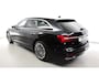 Audi A6 Avant Audi A6 Avant 50 TFSI e quattro Advanced-300pk Dealer O.H. PHEV 19"- Cruise | Half Lederen Sportstoelen Verwarmd | Apple Carplay | Keyless | Virtual | Navigatie | DAB |