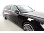 Audi A6 Avant Audi A6 Avant 50 TFSI e quattro Advanced-300pk Dealer O.H. PHEV 19"- Cruise | Half Lederen Sportstoelen Verwarmd | Apple Carplay | Keyless | Virtual | Navigatie | DAB |