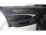 Audi A6 Avant Audi A6 Avant 50 TFSI e quattro Advanced-300pk Dealer O.H. PHEV 19"- Cruise | Half Lederen Sportstoelen Verwarmd | Apple Carplay | Keyless | Virtual | Navigatie | DAB |