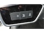 Audi A6 Avant Audi A6 Avant 50 TFSI e quattro Advanced-300pk Dealer O.H. PHEV 19"- Cruise | Half Lederen Sportstoelen Verwarmd | Apple Carplay | Keyless | Virtual | Navigatie | DAB |