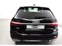 Audi A6 Avant Audi A6 Avant 50 TFSI e quattro Advanced-300pk Dealer O.H. PHEV 19"- Cruise | Half Lederen Sportstoelen Verwarmd | Apple Carplay | Keyless | Virtual | Navigatie | DAB |