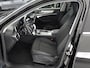 Audi A6 Avant Audi A6 Avant 50 TFSI e quattro Advanced-300pk Dealer O.H. PHEV 19"- Cruise | Half Lederen Sportstoelen Verwarmd | Apple Carplay | Keyless | Virtual | Navigatie | DAB |