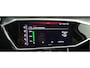 Audi A6 Avant Audi A6 Avant 50 TFSI e quattro Advanced-300pk Dealer O.H. PHEV 19"- Cruise | Half Lederen Sportstoelen Verwarmd | Apple Carplay | Keyless | Virtual | Navigatie | DAB |