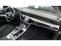 Audi A6 Avant Audi A6 Avant 50 TFSI e quattro Advanced-300pk Dealer O.H. PHEV 19"- Cruise | Half Lederen Sportstoelen Verwarmd | Apple Carplay | Keyless | Virtual | Navigatie | DAB |