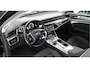 Audi A6 Avant Audi A6 Avant 50 TFSI e quattro Advanced-300pk Dealer O.H. PHEV 19"- Cruise | Half Lederen Sportstoelen Verwarmd | Apple Carplay | Keyless | Virtual | Navigatie | DAB |