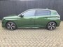 Peugeot 308 1.6 Plug-in Hybrid 180 GT
