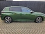 Peugeot 308 1.6 Plug-in Hybrid 180 GT