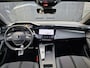 Peugeot 308 1.6 Plug-in Hybrid 180 GT