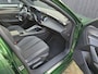 Peugeot 308 1.6 Plug-in Hybrid 180 GT