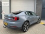 Polestar 2 Long Range Dual Motor Launch Edition 78kWh 91% SoH [Pano|Harman Kardon|360 Camera|Keyless|Dealer OH]
