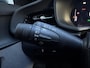 Polestar 2 Long Range Dual Motor Launch Edition 78kWh 91% SoH [Pano|Harman Kardon|360 Camera|Keyless|Dealer OH]