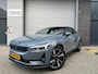 Polestar 2 Long Range Dual Motor Launch Edition 78kWh 91% SoH [Pano|Harman Kardon|360 Camera|Keyless|Dealer OH]