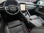 Polestar 2 Long Range Dual Motor Launch Edition 78kWh 91% SoH [Pano|Harman Kardon|360 Camera|Keyless|Dealer OH]