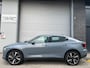 Polestar 2 Long Range Dual Motor Launch Edition 78kWh 91% SoH [Pano|Harman Kardon|360 Camera|Keyless|Dealer OH]