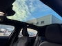 Polestar 2 Long Range Dual Motor Launch Edition 78kWh 91% SoH [Pano|Harman Kardon|360 Camera|Keyless|Dealer OH]
