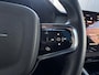 Polestar 2 Long Range Dual Motor Launch Edition 78kWh 91% SoH [Pano|Harman Kardon|360 Camera|Keyless|Dealer OH]