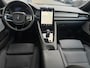 Polestar 2 Long Range Dual Motor Launch Edition 78kWh 91% SoH [Pano|Harman Kardon|360 Camera|Keyless|Dealer OH]