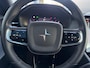 Polestar 2 Long Range Dual Motor Launch Edition 78kWh 91% SoH [Pano|Harman Kardon|360 Camera|Keyless|Dealer OH]