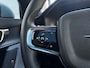Polestar 2 Long Range Dual Motor Launch Edition 78kWh 91% SoH [Pano|Harman Kardon|360 Camera|Keyless|Dealer OH]