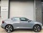 Polestar 2 Long Range Dual Motor Launch Edition 78kWh 91% SoH [Pano|Harman Kardon|360 Camera|Keyless|Dealer OH]