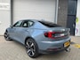 Polestar 2 Long Range Dual Motor Launch Edition 78kWh 91% SoH [Pano|Harman Kardon|360 Camera|Keyless|Dealer OH]