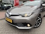 Toyota Auris Touring Sports 1.8 Hybrid Dynamic | Facelift | Stoelverwarming |