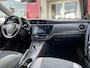 Toyota Auris Touring Sports 1.8 Hybrid Dynamic | Facelift | Stoelverwarming |