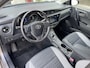 Toyota Auris Touring Sports 1.8 Hybrid Dynamic | Facelift | Stoelverwarming |