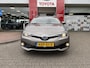 Toyota Auris Touring Sports 1.8 Hybrid Dynamic | Facelift | Stoelverwarming |