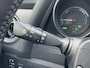 Toyota Auris Touring Sports 1.8 Hybrid Dynamic | Facelift | Stoelverwarming |