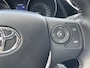 Toyota Auris Touring Sports 1.8 Hybrid Dynamic | Facelift | Stoelverwarming |