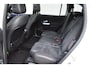 Mercedes-Benz GLB 200 Business Solution AMG 7persoons. ORG.NED / PANORAMADAK / TREKHAAK / SFEERVERLICHTING / EL.STOELEN