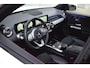 Mercedes-Benz GLB 200 Business Solution AMG 7persoons. ORG.NED / PANORAMADAK / TREKHAAK / SFEERVERLICHTING / EL.STOELEN