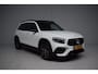 Mercedes-Benz GLB 200 Business Solution AMG 7persoons. ORG.NED / PANORAMADAK / TREKHAAK / SFEERVERLICHTING / EL.STOELEN