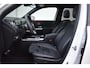 Mercedes-Benz GLB 200 Business Solution AMG 7persoons. ORG.NED / PANORAMADAK / TREKHAAK / SFEERVERLICHTING / EL.STOELEN