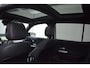 Mercedes-Benz GLB 200 Business Solution AMG 7persoons. ORG.NED / PANORAMADAK / TREKHAAK / SFEERVERLICHTING / EL.STOELEN